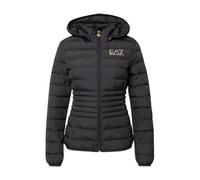 Ea7 Emporio Armani 8ntb23 Jacket Noir L Femme