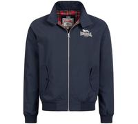 Veste Mi-Saison 'harrington