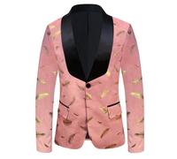 Veste Mi Saison Homme Luxe Imperméables Pull Universitaire Grande Canadienne Biker Déperlante Toile XXL Soirée Decontracte Leopard Epaule Imitation 123 Customisée Petit Retourne Légères