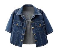 Veste Mi Saison Imperméable Femme Duffle Velours Quart Classique Vetement Mariage Retourné Tres Argentée Magasin Western Black Forme Souple Elegante 58 Pure Basse Brun