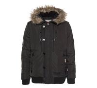Veste Mi-Saison 'jarreth