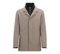 Veste Mi-Saison 'jjeharrison