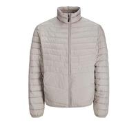 Veste Mi-Saison 'jjestate