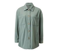 Veste Mi-Saison 'kimmi