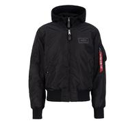 Veste Mi-Saison 'ma-1 D-Tec