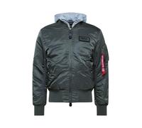 Veste Mi-Saison 'ma-1 D-Tec