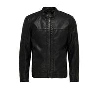 Veste Mi-Saison 'mike