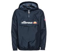 Veste Mi-Saison 'mont 2
