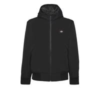 Veste Mi-Saison 'new Sarpy