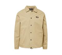 Veste Dickies oakport coach khk1 - Kaki XL