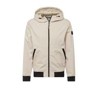 Veste Mi-Saison 'onsbowie