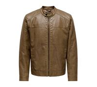 Veste Mi-Saison 'onsmike