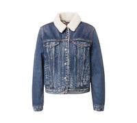 Veste Mi-Saison 'original Sherpa Trucker Jacket
