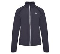 Veste mi-saison pour femme Dare 2b Rebound Windshell 2022 Taille: S / Couleur: noir