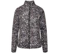 Veste mi-saison pour femme Dare 2b Resilient II Wshell Taille: XS / Couleur: noir / blanc