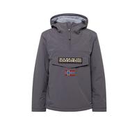 Veste Mi-Saison 'rainforest