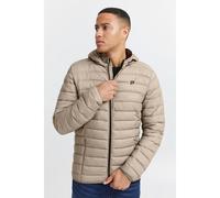 Veste Mi-Saison 'romsey