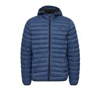 Veste Mi-Saison 'romsey