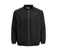 Veste Mi-Saison 'rush