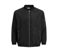 Veste Mi-Saison 'rush