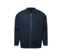 Veste Mi-Saison 'rush