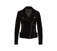 Veste Mi-Saison 'taxi Driver