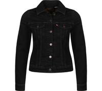 Veste Mi-Saison 'the Original Trucker Jacket