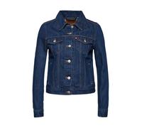 Veste Mi-Saison 'the Original Trucker Jacket