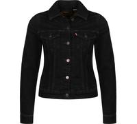 Veste Mi-Saison 'the Original Trucker Jacket