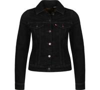 Veste Mi-Saison 'the Original Trucker Jacket