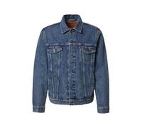 Veste Mi-Saison 'trucker Jacket