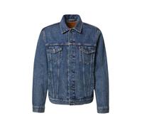 Veste Mi-Saison 'trucker Jacket