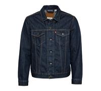 Veste Mi-Saison 'trucker Jacket