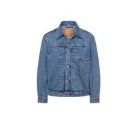Veste Mi-Saison 'type I