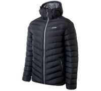 Veste Michos Hi-Tec - Anthracite/Dark Grey XL
