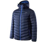 Veste Michos Hi-Tec - Blue L