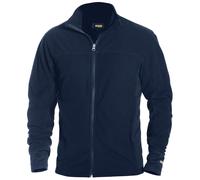 Veste micropolaire 48951010 - Couleur au choix