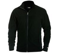 Veste micropolaire 48951010 - Couleur au choix