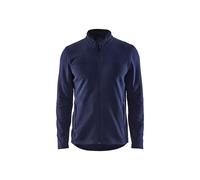 Blakläder 489510108900 Veste Marine