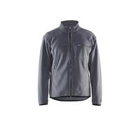 Blåkläder Arbeitsjacke Veste polaire 48302510 L