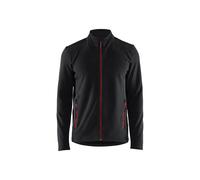 Blakläder Veste micropolaire 47651010 – Couleur et taille au choix