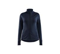 Veste micropolaire femme 47452539 - Couleur et taille au choix