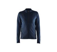 Veste micropolaire STRIKER 47352539 - Couleur et taille au choix