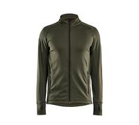 Veste micropolaire STRIKER BLAKLADER