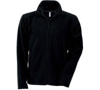 Veste micropolaire zippée Kariban Falco XL