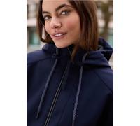 Veste Midi Softshell