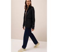 Veste Midi Softshell