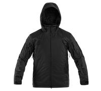 Veste MIG 4.0 Carinthia - Black S