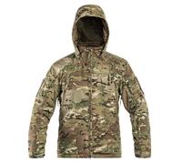 Veste MIG 4.0 Carinthia - MultiCam M