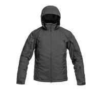 Veste MIG 4.0 Carinthia - Urban Grey S